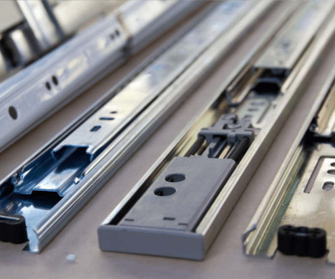 Top Furniture Hardware Manufacturer Samples Available Maxave