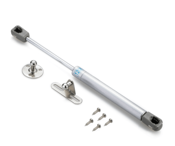Soft-Closing Hinges Supplies with Quick Samples | Maxave