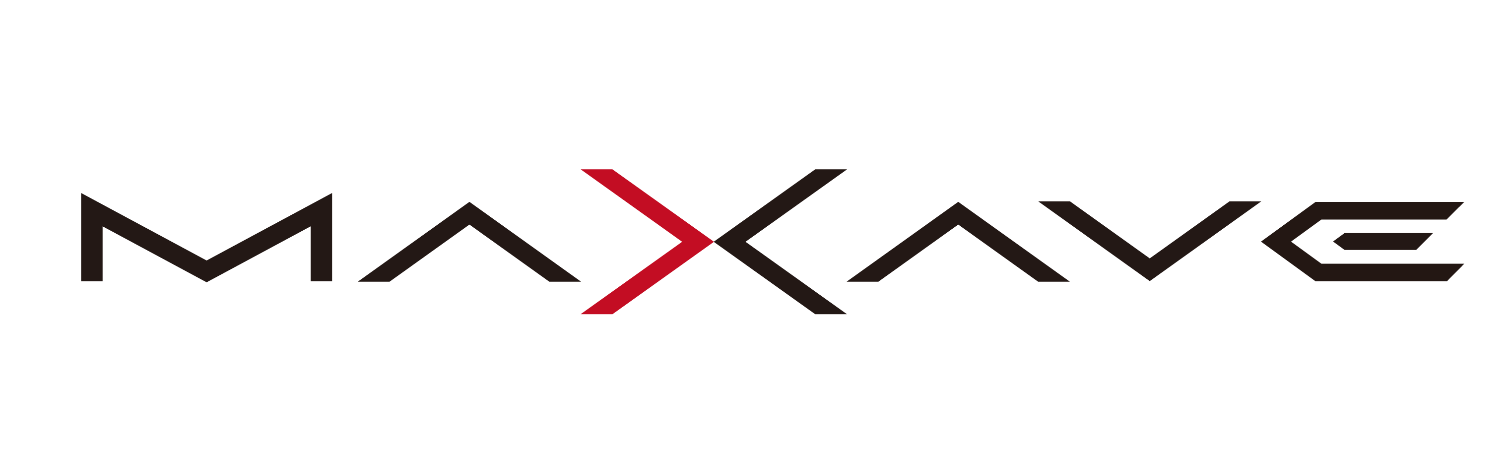 Maxave Furniture Manufacturing logo