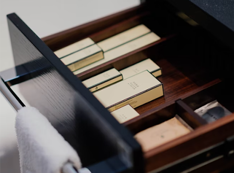 Best Soft-Close Drawer Slides in 2022 | Maxave