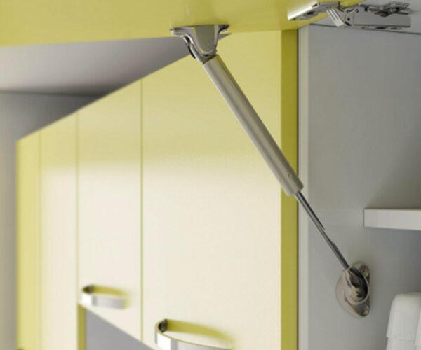 Types Of Cabinet Hardware A Complete Guide Maxave