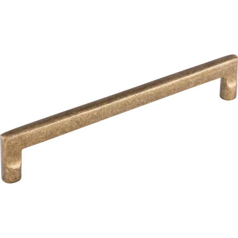 Best 20 Cabinet Handle Designs in 2023 | Maxave