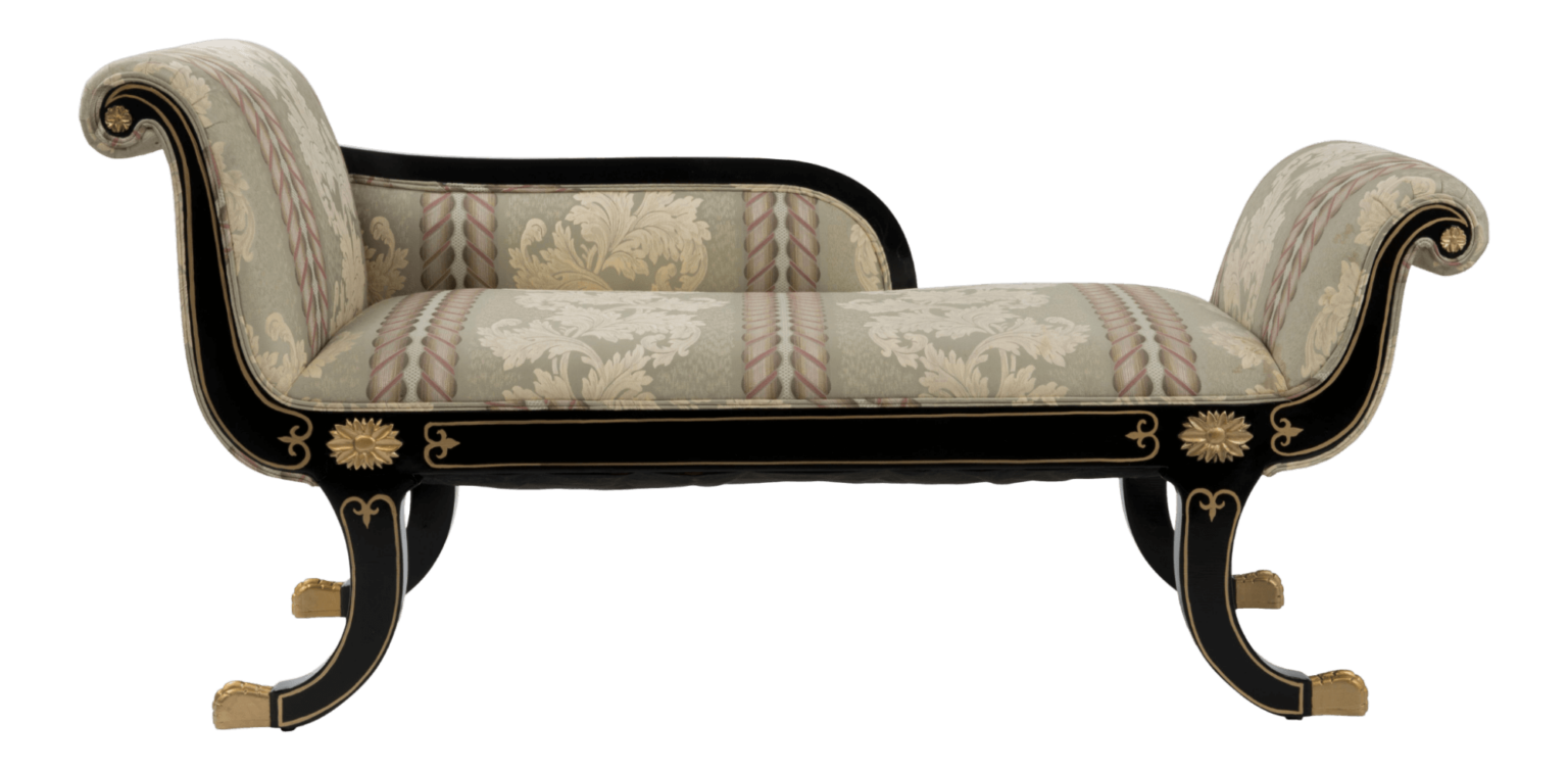Types of Sofa Legs The Ultimate Guide 2023 Maxave