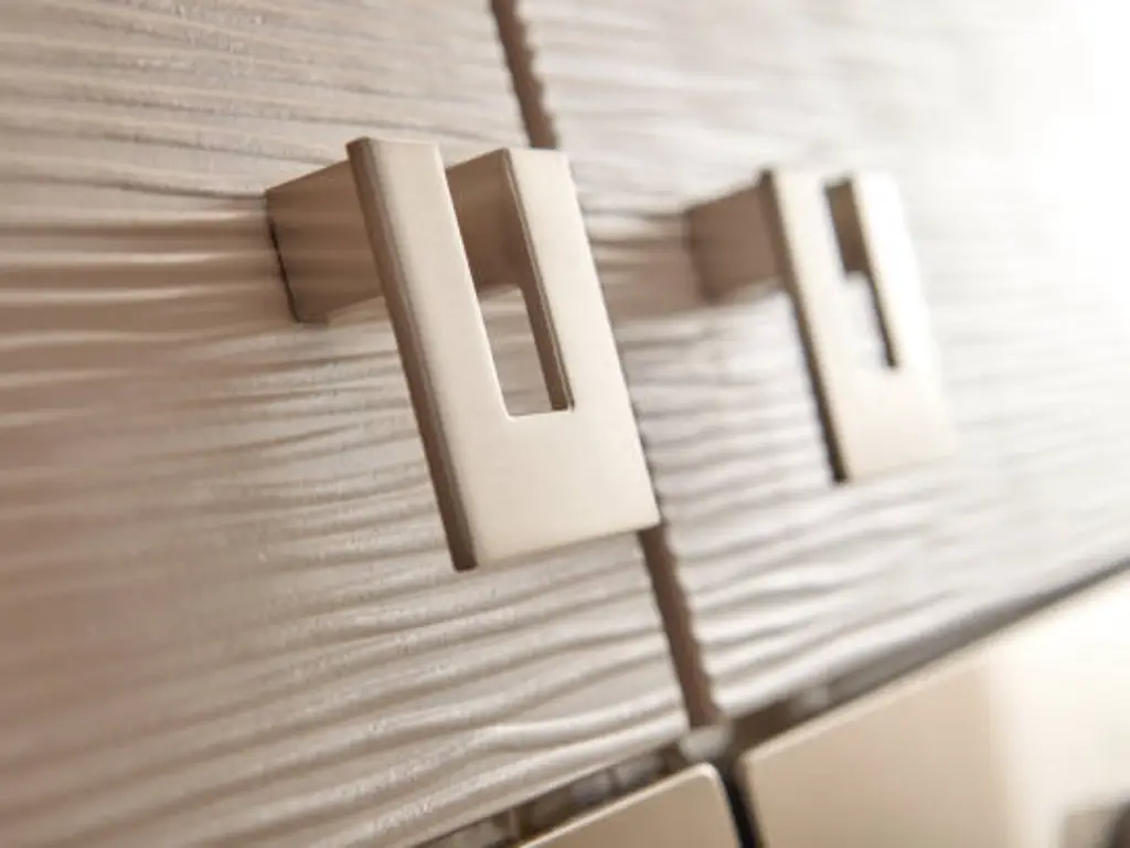 cabinet handles
