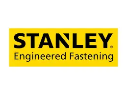 Stanley