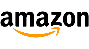 Amazzonia