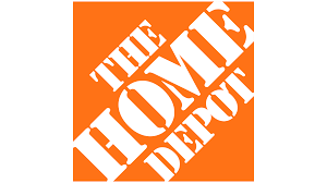 Home Depot