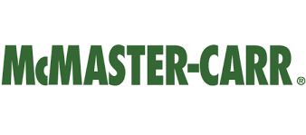 McMaster Carr