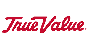 Valore reale