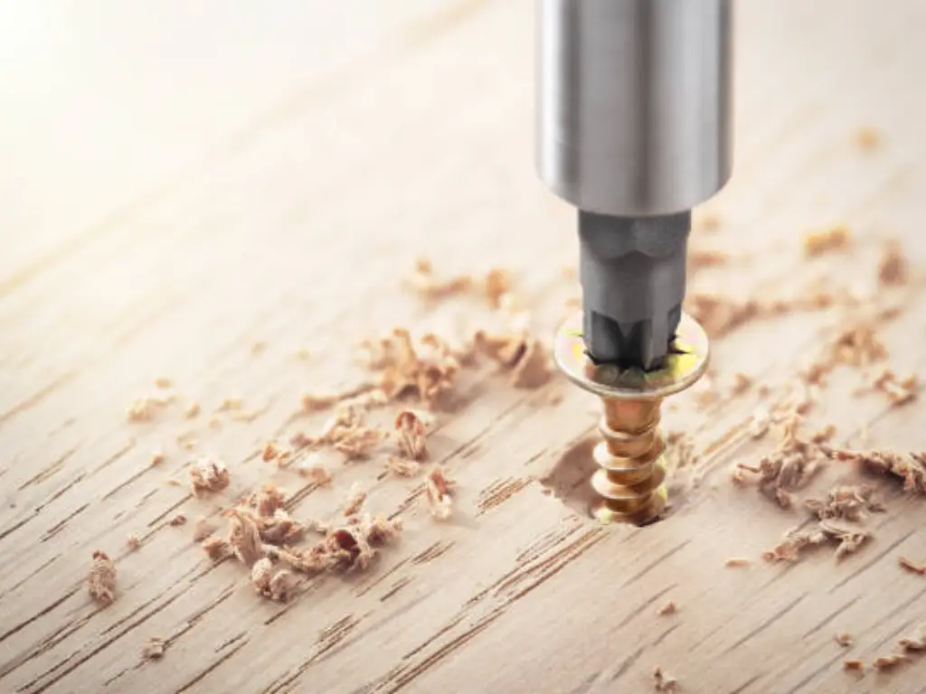 installation tools