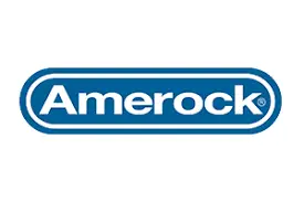 Amerock