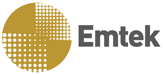 Emtek
