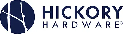 Hickory Hardware