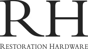 Restoration Hardware
