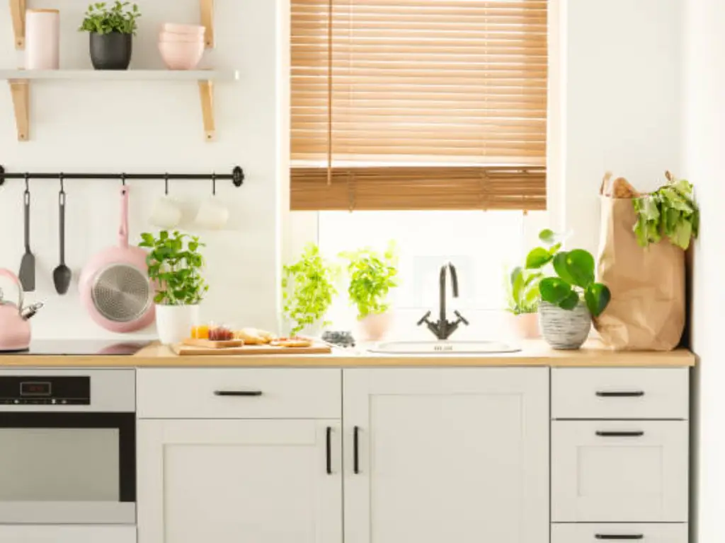 kitchen cabinet hardware