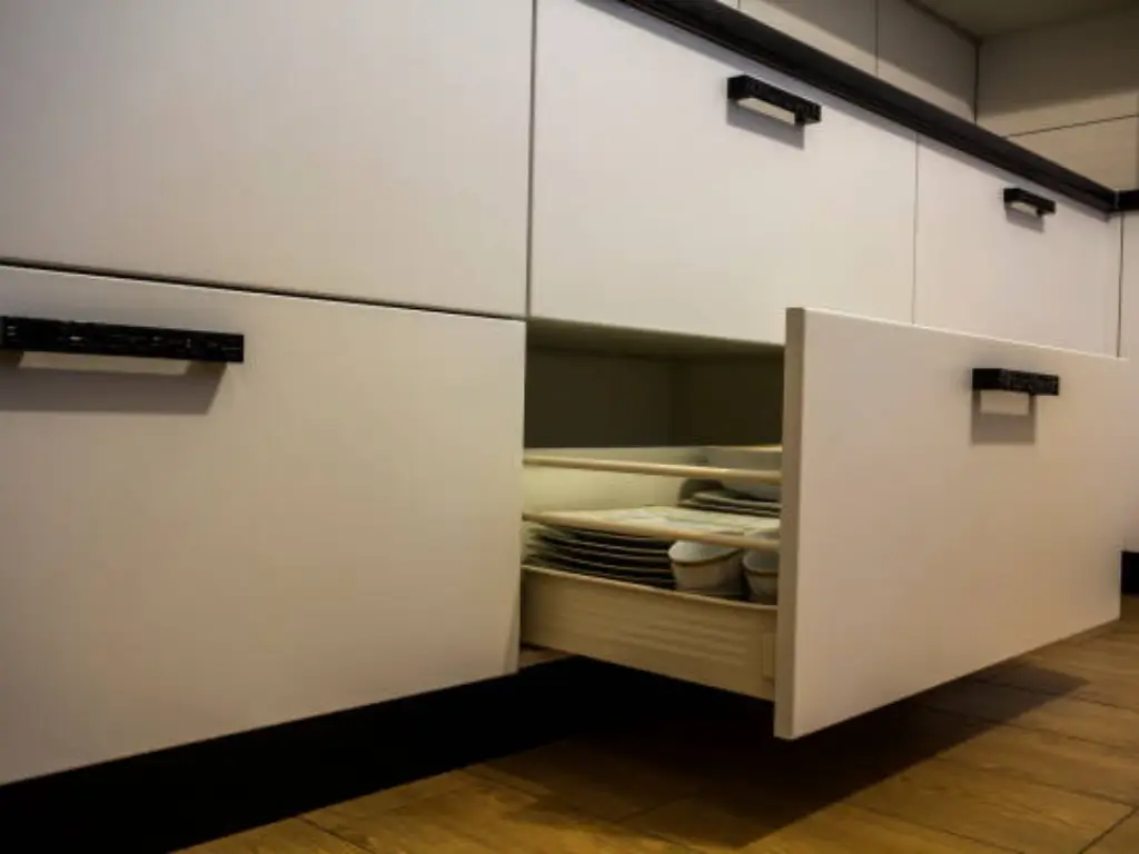 oversize drawers pull
