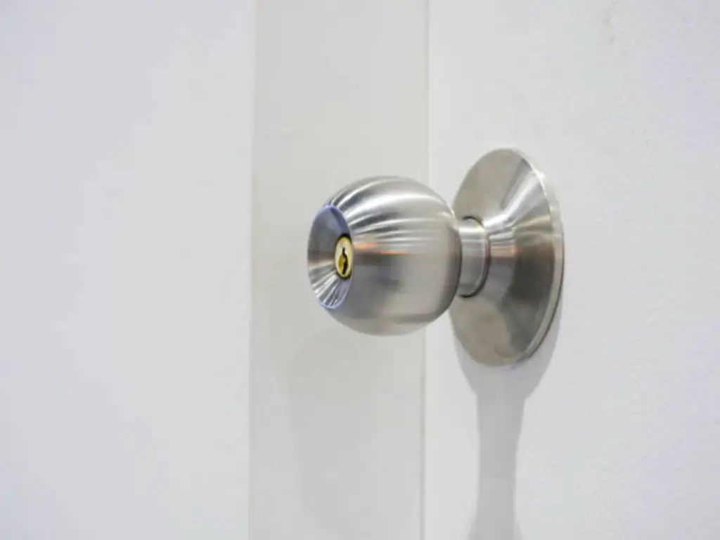 Chrome finishes