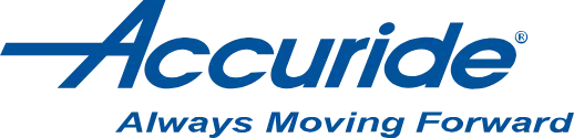 Accuride