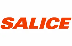 Salice