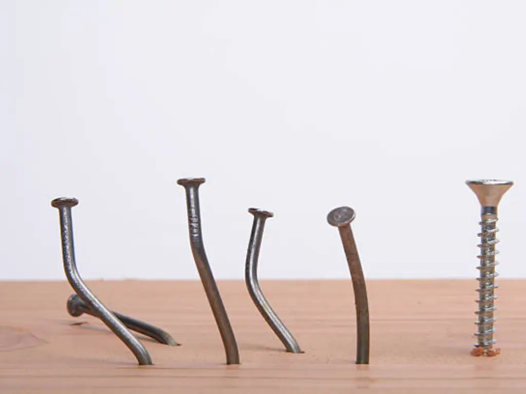 tensile strength