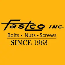 Fastco, Inc.