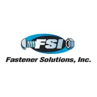Fastener Solutions, Inc.