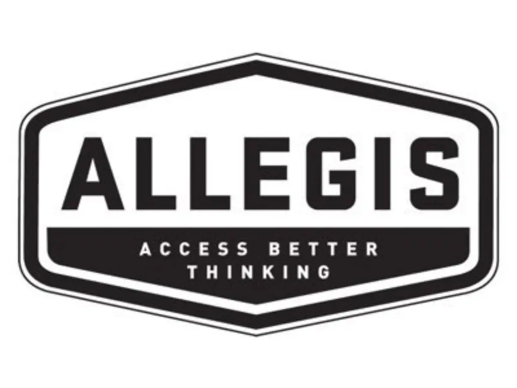 allegis corporation