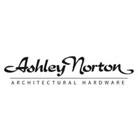 ashley norton