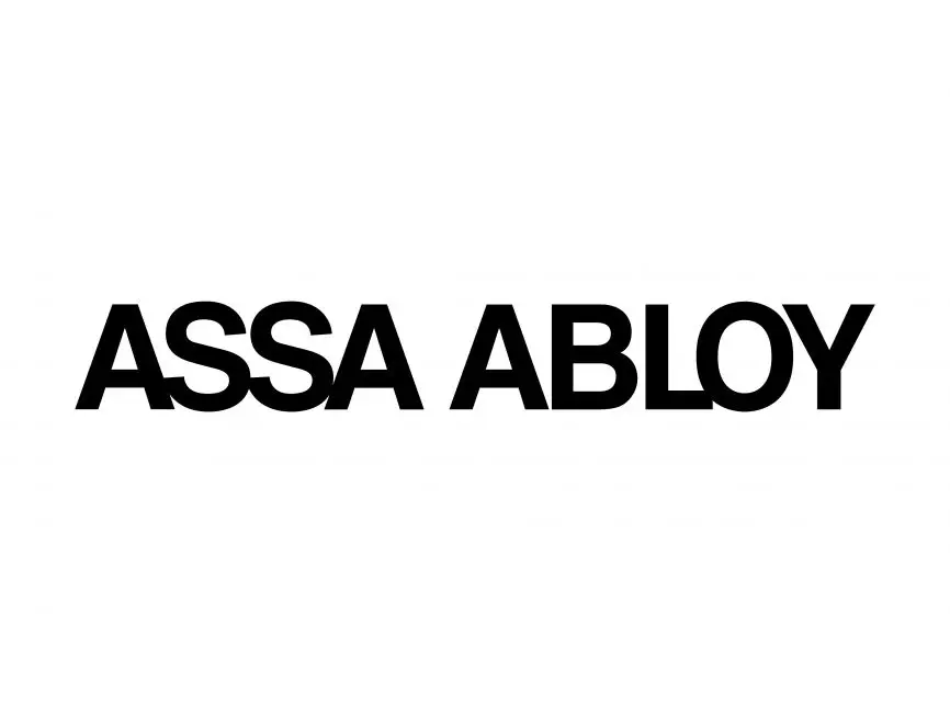 assa abloy