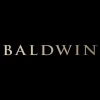 baldwin hardware