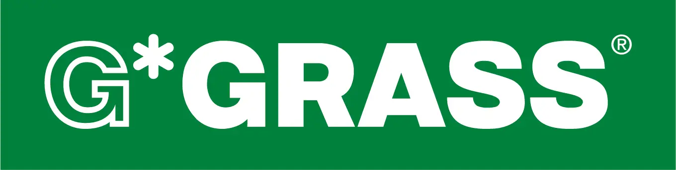 erba