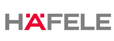 hafele