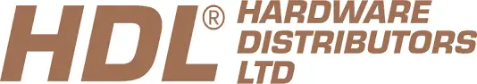 hardware distributors ltd.