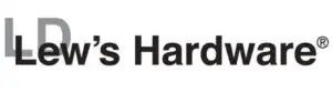 lewis dolin hardware