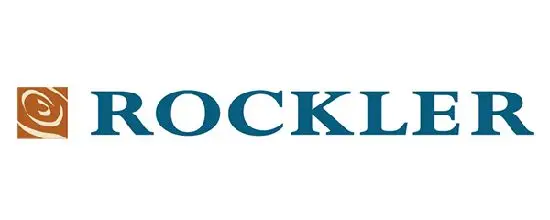 rockler