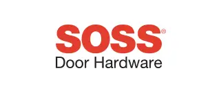 soss
