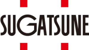 sugatsune