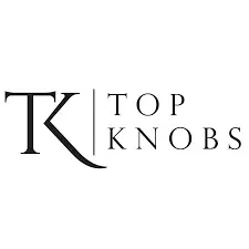 top knobs