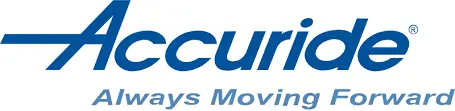 accuride