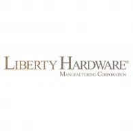 liberty hardware