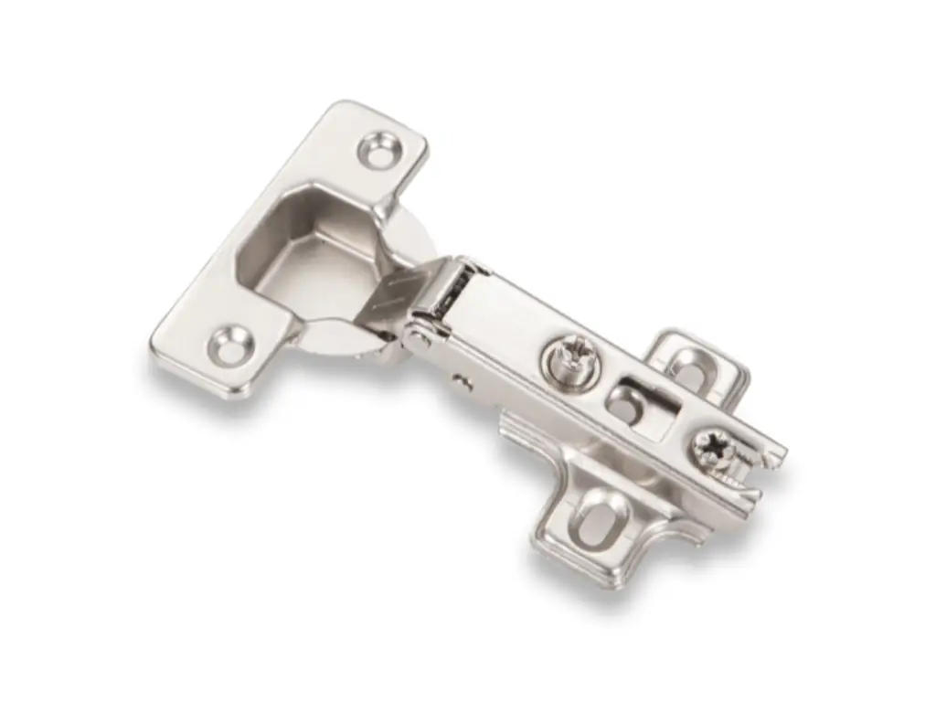 35mm Furniture Hinges
