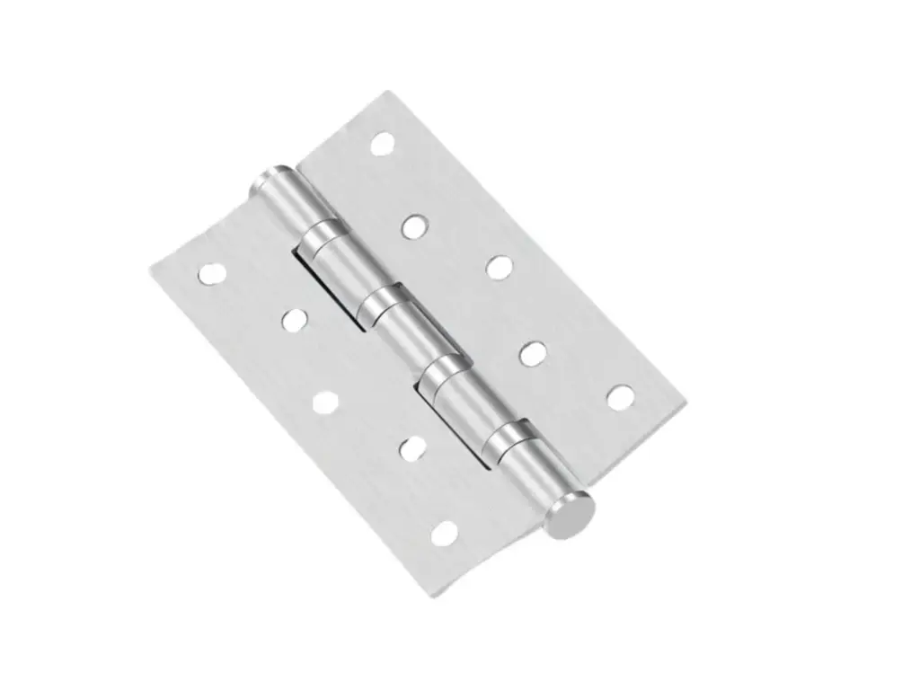 Butt Hinge (1)