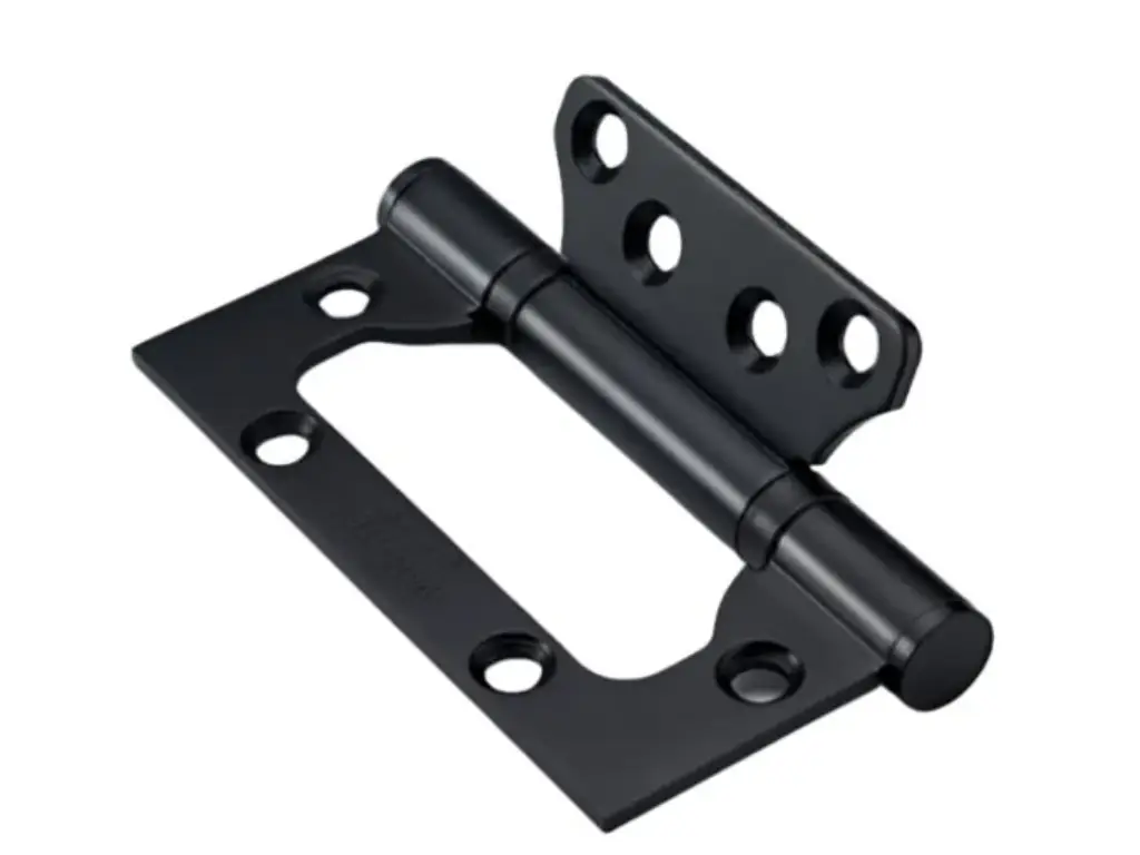 Heavy duty door hinge (1)