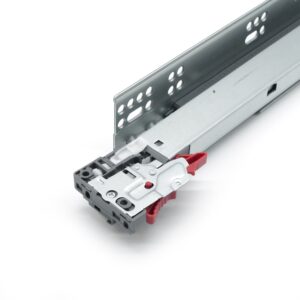 P1700655