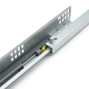 P1700702