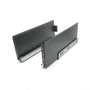P1700790