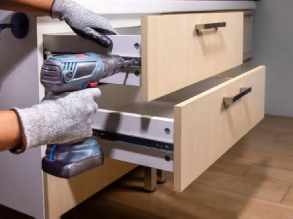 partes de um armário de cozinha2