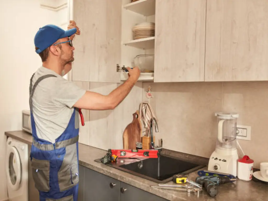 partes de um armário de cozinha6