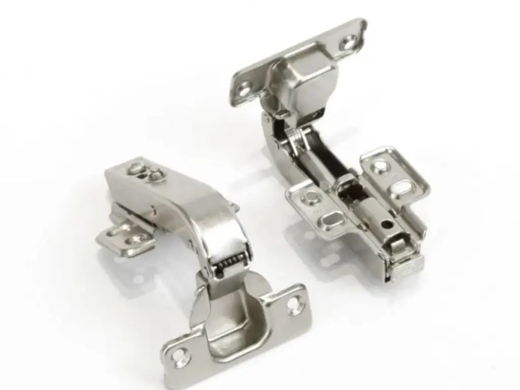soft closing hinge (1)