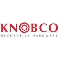 Knobco